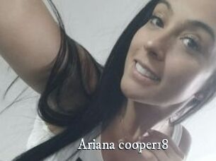 Ariana_cooper18