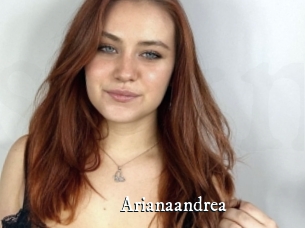 Arianaandrea