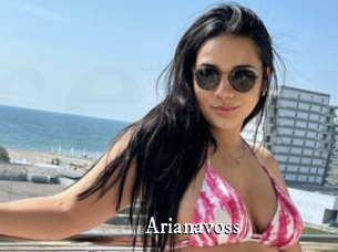 Arianavoss