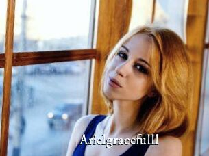 Arielgracefulll