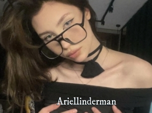 Ariellinderman