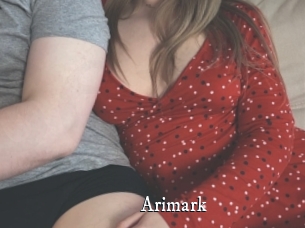 Arimark