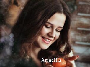 Arinellla