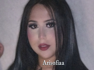 Arisofiaa