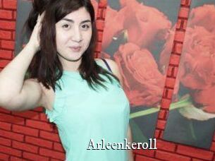 Arleenkeroll