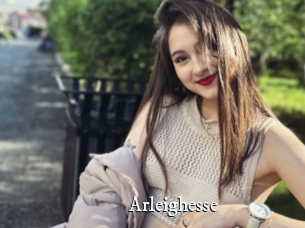Arleighesse