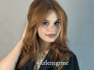 Arlettegrine