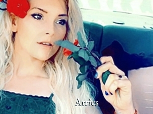 Arries