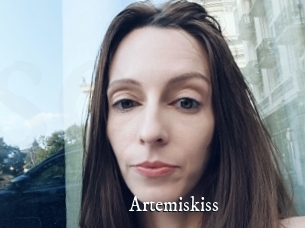 Artemiskiss