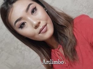 Artlimbo