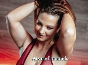 Arynadiamonds