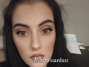 Ashera_stardust
