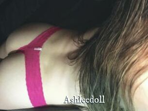 Ashleedoll