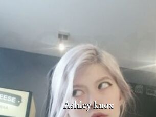 Ashley_knox