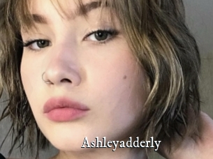 Ashleyadderly