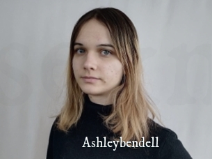 Ashleybendell