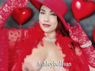 Ashleybollton