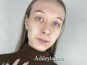 Ashleybulson