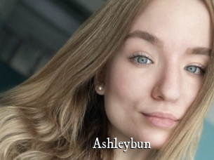 Ashleybun