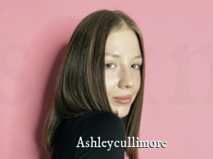 Ashleycullimore