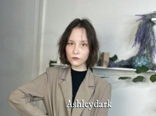 Ashleydark