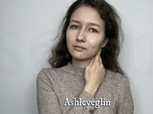 Ashleyeglin