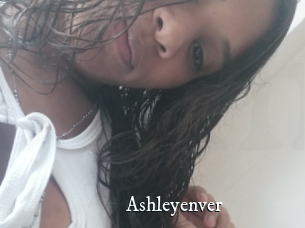 Ashleyenver