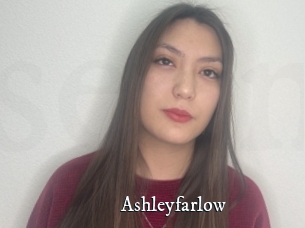 Ashleyfarlow