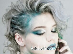 Ashleyfinch