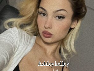 Ashleykelley