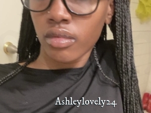 Ashleylovely24