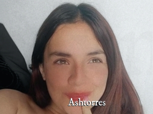 Ashtorres