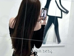 Asian_2024