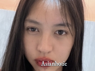 Asianhotie