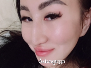 Asianqu33n