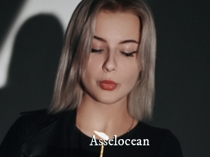 Asselocean