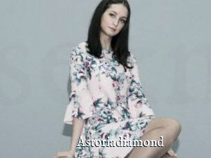 Astoriadiamond