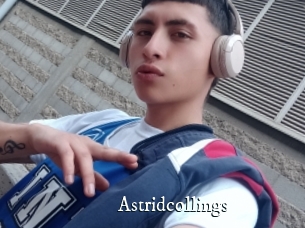Astridcollings