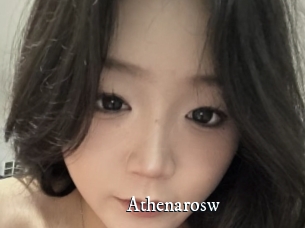 Athenarosw