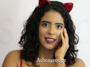 Athenarouge