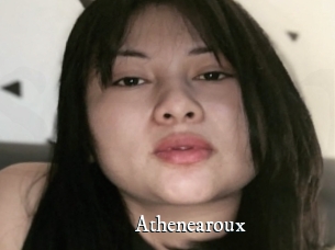 Athenearoux