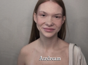Atrdream