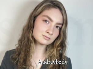 Audreybody