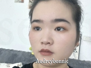 Audreybonnie
