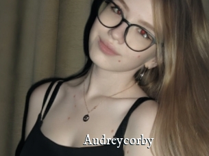 Audreycorby