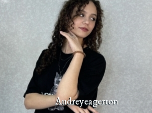 Audreyeagerton