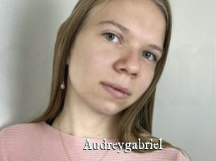 Audreygabriel