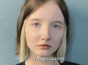 Augustaacey