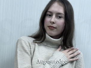 Augustaedge