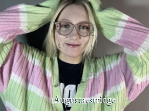 Augustaestridge